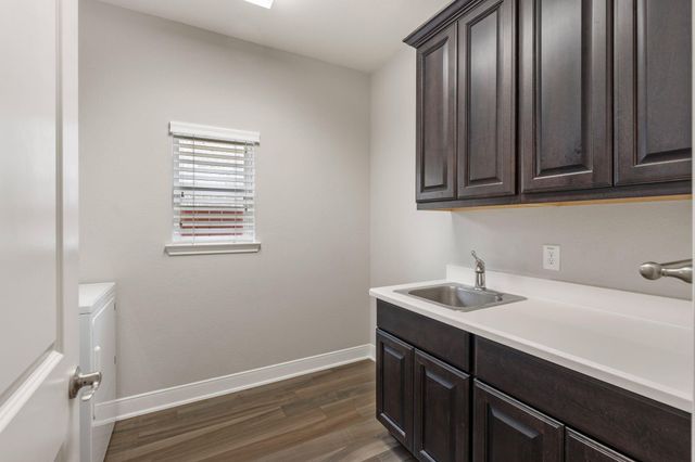 7123 Julie Pond Lane, Spring, TX 77389