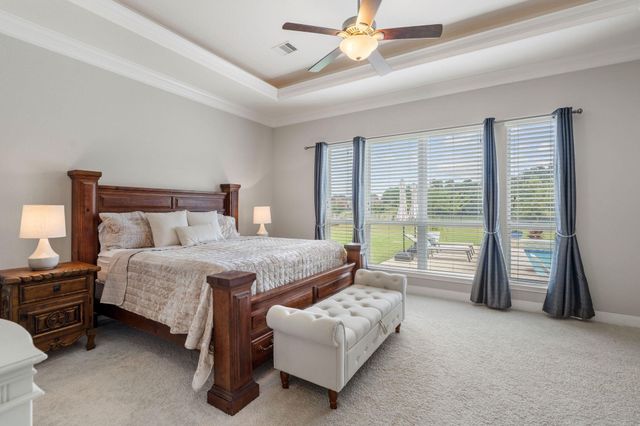 7123 Julie Pond Lane, Spring, TX 77389
