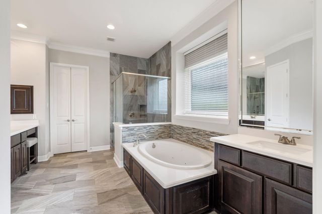 7123 Julie Pond Lane, Spring, TX 77389