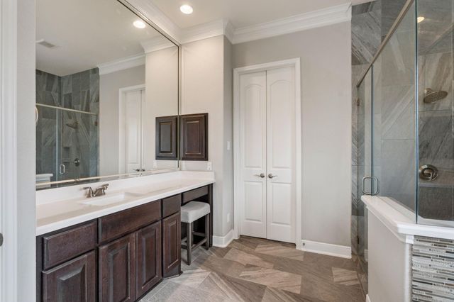 7123 Julie Pond Lane, Spring, TX 77389