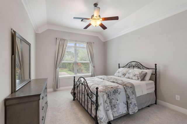 7123 Julie Pond Lane, Spring, TX 77389