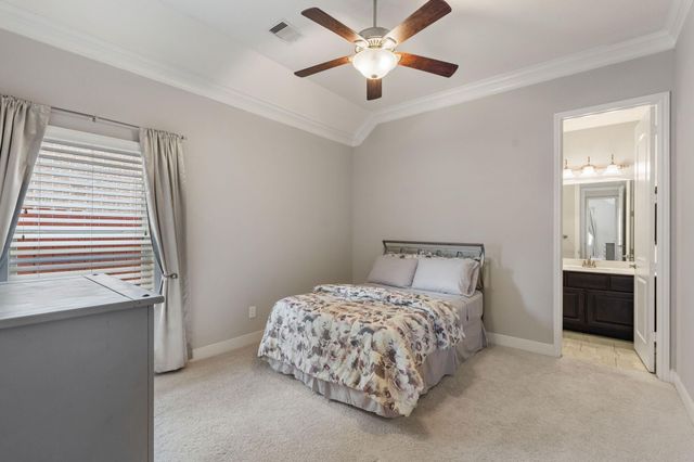 7123 Julie Pond Lane, Spring, TX 77389