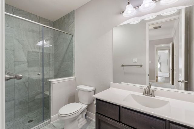 7123 Julie Pond Lane, Spring, TX 77389