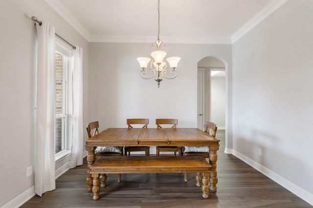 7123 Julie Pond Lane, Spring, TX 77389