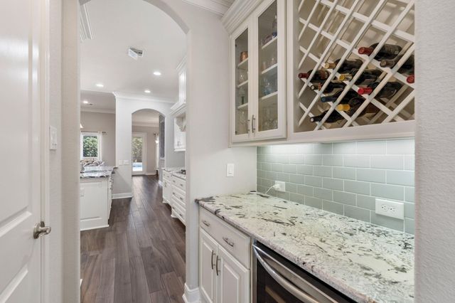 7123 Julie Pond Lane, Spring, TX 77389