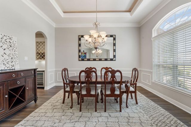 7123 Julie Pond Lane, Spring, TX 77389