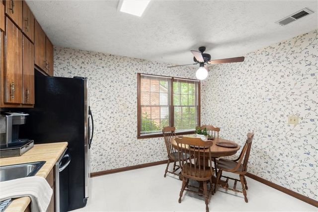 3379 Mountain Hollow Drive, Marietta, GA 30062