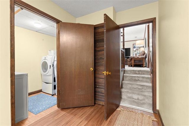 3379 Mountain Hollow Drive, Marietta, GA 30062