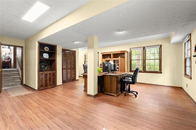 3379 Mountain Hollow Drive, Marietta, GA 30062