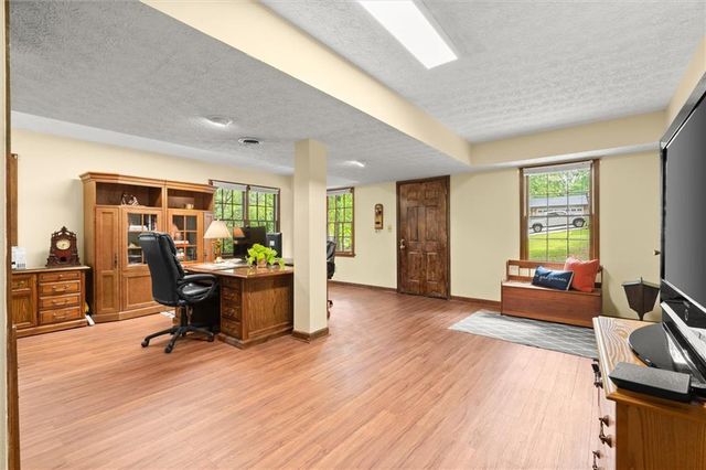 3379 Mountain Hollow Drive, Marietta, GA 30062