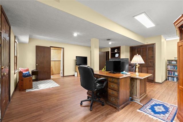 3379 Mountain Hollow Drive, Marietta, GA 30062