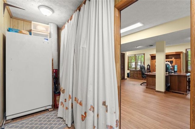3379 Mountain Hollow Drive, Marietta, GA 30062