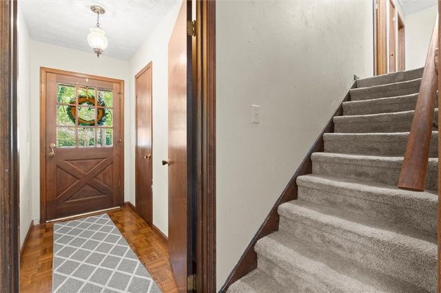 3379 Mountain Hollow Drive, Marietta, GA 30062