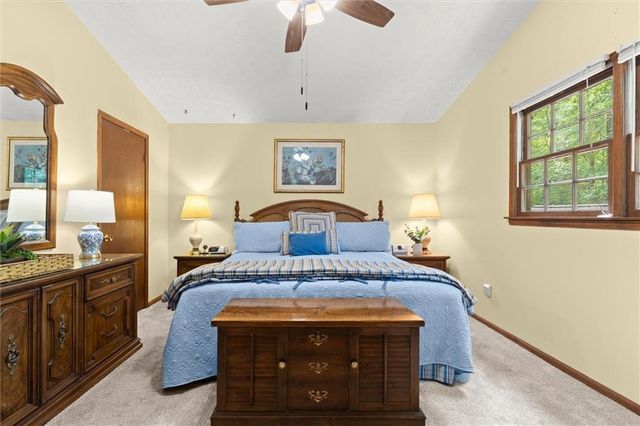 3379 Mountain Hollow Drive, Marietta, GA 30062