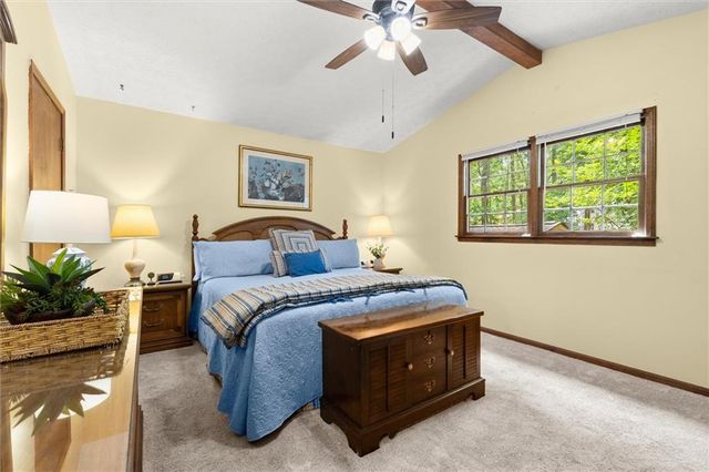 3379 Mountain Hollow Drive, Marietta, GA 30062