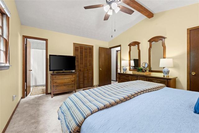 3379 Mountain Hollow Drive, Marietta, GA 30062