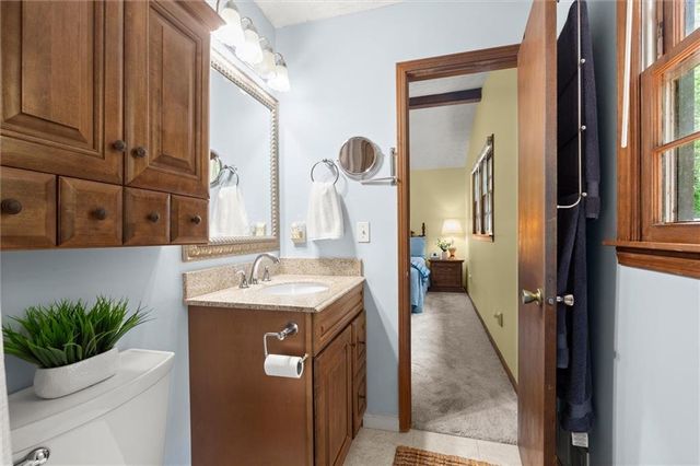 3379 Mountain Hollow Drive, Marietta, GA 30062