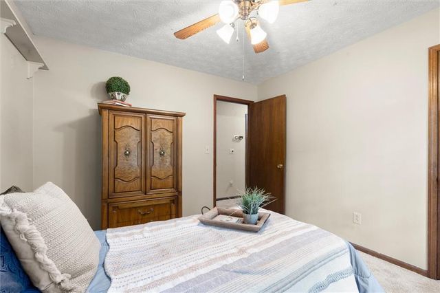 3379 Mountain Hollow Drive, Marietta, GA 30062