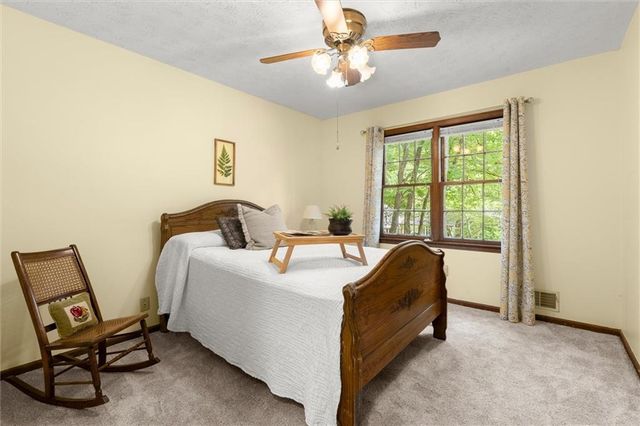 3379 Mountain Hollow Drive, Marietta, GA 30062