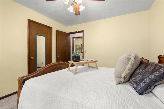 3379 Mountain Hollow Drive, Marietta, GA 30062