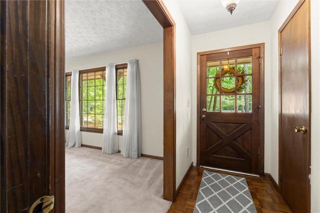 3379 Mountain Hollow Drive, Marietta, GA 30062