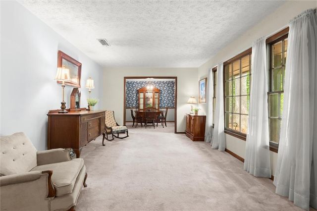 3379 Mountain Hollow Drive, Marietta, GA 30062