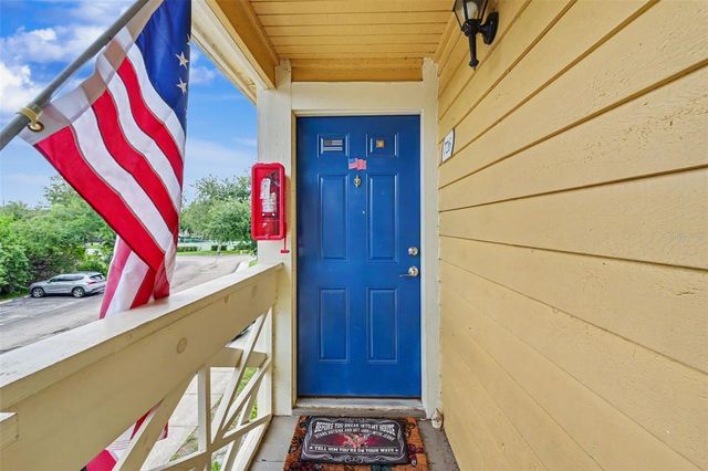115 112TH AVENUE NE 726, St Petersburg, FL 33716