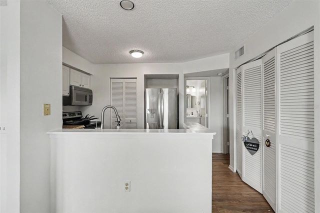 115 112TH AVENUE NE 726, St Petersburg, FL 33716