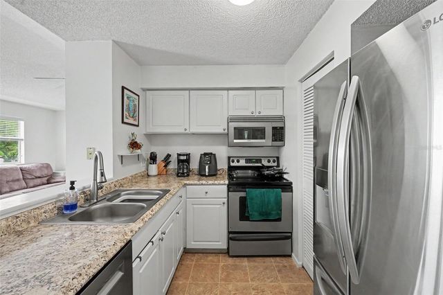 115 112TH AVENUE NE 726, St Petersburg, FL 33716