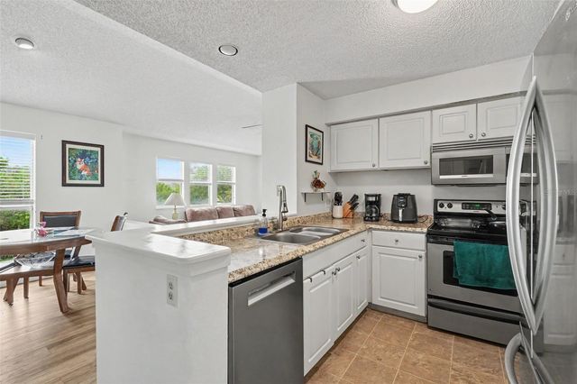 115 112TH AVENUE NE 726, St Petersburg, FL 33716