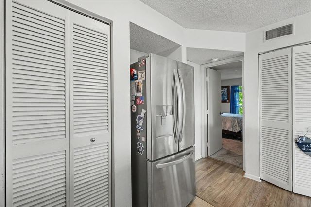 115 112TH AVENUE NE 726, St Petersburg, FL 33716