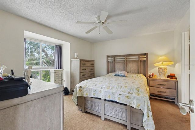 115 112TH AVENUE NE 726, St Petersburg, FL 33716