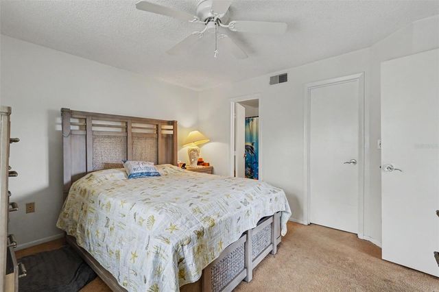 115 112TH AVENUE NE 726, St Petersburg, FL 33716