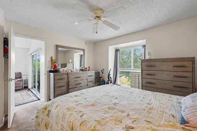 115 112TH AVENUE NE 726, St Petersburg, FL 33716