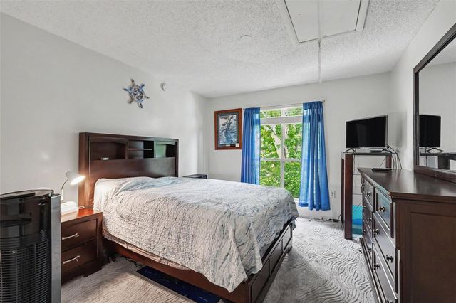 115 112TH AVENUE NE 726, St Petersburg, FL 33716