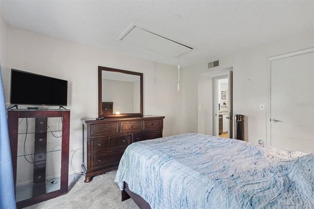 115 112TH AVENUE NE 726, St Petersburg, FL 33716