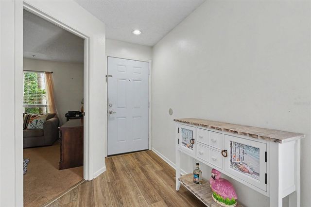 115 112TH AVENUE NE 726, St Petersburg, FL 33716