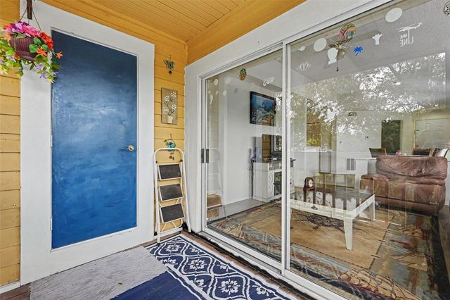 115 112TH AVENUE NE 726, St Petersburg, FL 33716