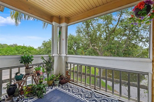 115 112TH AVENUE NE 726, St Petersburg, FL 33716