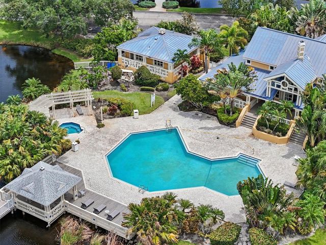 115 112TH AVENUE NE 726, St Petersburg, FL 33716