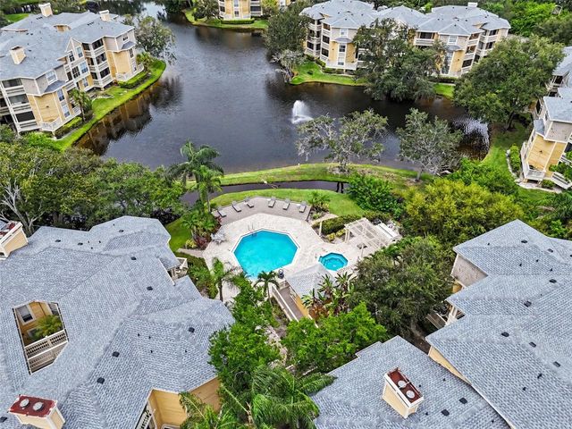 115 112TH AVENUE NE 726, St Petersburg, FL 33716