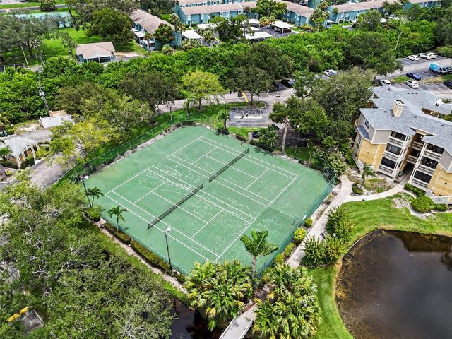 115 112TH AVENUE NE 726, St Petersburg, FL 33716