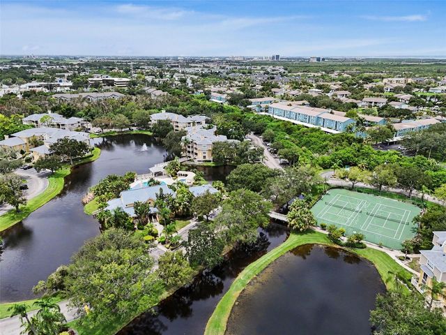 115 112TH AVENUE NE 726, St Petersburg, FL 33716