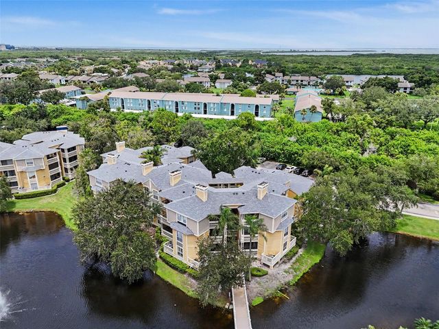 115 112TH AVENUE NE 726, St Petersburg, FL 33716