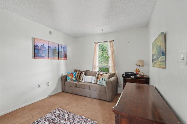 115 112TH AVENUE NE 726, St Petersburg, FL 33716