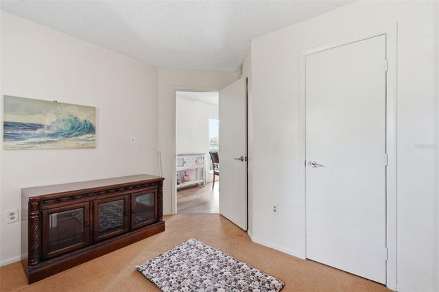 115 112TH AVENUE NE 726, St Petersburg, FL 33716
