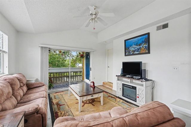 115 112TH AVENUE NE 726, St Petersburg, FL 33716