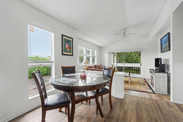 115 112TH AVENUE NE 726, St Petersburg, FL 33716