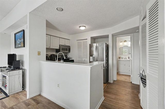 115 112TH AVENUE NE 726, St Petersburg, FL 33716