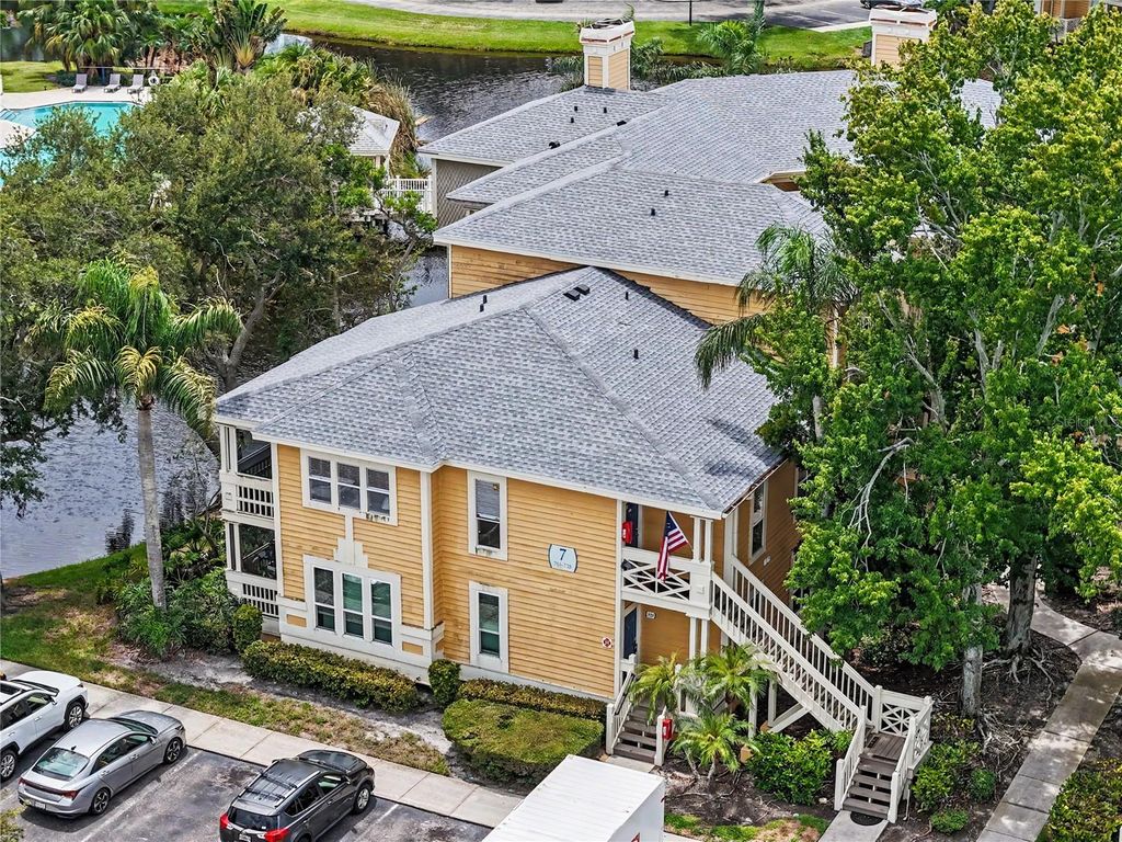 115 112TH AVENUE NE 726, St Petersburg, FL 33716